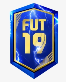 Fifa 19 Tots Pack, HD Png Download, Free Download