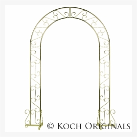 Wedding Arches, HD Png Download, Free Download