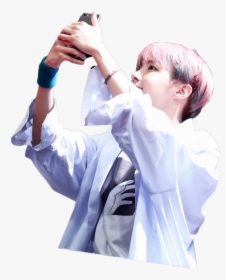 Jhope Pngs, Transparent Png, Free Download