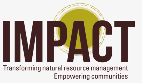 Impact - Central Gospel, HD Png Download, Free Download