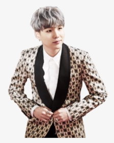 Bts, HD Png Download, Free Download