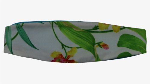 Lampshade, HD Png Download, Free Download