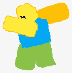 Clip Art Image Noob Creepypasta Wiki Roblox Png Transparent Png Kindpng - roblox 739324 free cliparts on clipartwiki