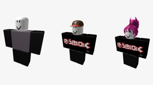 Roblox The Last Guest Plush Hd Png Download Kindpng