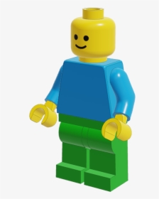 Lego Roblox Transparent Gfx Ad Hd Png Download Kindpng - lego roblox transparent gfx ad hd png download kindpng