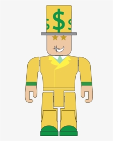 Roblox Noob Png Images Free Transparent Roblox Noob Download Kindpng - roblox noob roblox noob waving hd png download 1024x1024 1596811 pngfind