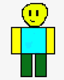 Roblox Noob Png Images Free Transparent Roblox Noob Download Kindpng - noob transparent background roblox images