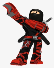 Roblox Png, Transparent Png, Free Download
