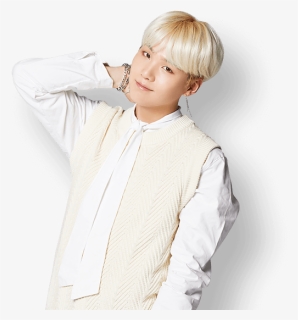 Jhope On Yahoo Wifi Japan Png, Transparent Png, Free Download