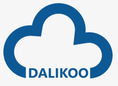 Dalikoo - Graphic Design, HD Png Download, Free Download