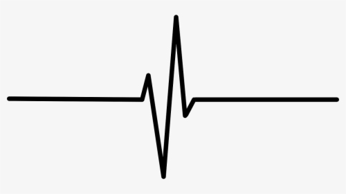 Png Heartbeat, Transparent Png, Free Download