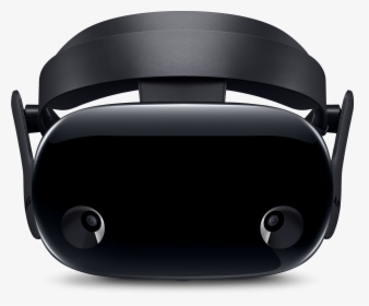 Mixed Reality Headset, HD Png Download, Free Download