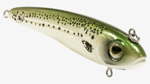 Fish Hook - Trout, HD Png Download, Free Download