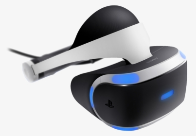 V Video Games Thread - Ps4 Virtual Reality, HD Png Download, Free Download