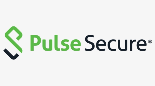 Logo For Pulse Secure - Pulse Secure Logo Png, Transparent Png, Free Download