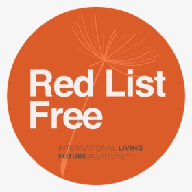 130320 Red List Free Sticker - Find Out More Button, HD Png Download, Free Download