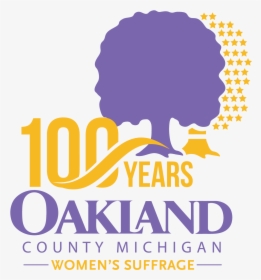 Oakland County, Michigan, HD Png Download, Free Download