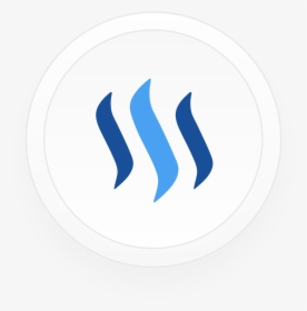 Get Followers On Steemit, HD Png Download, Free Download