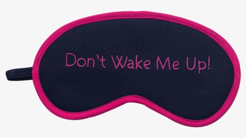 Transparent Wake Me Up - Oval, HD Png Download, Free Download