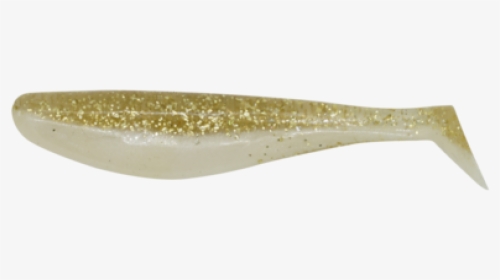 Gulf Flounder, HD Png Download, Free Download