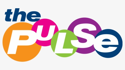 Pulse Siriusxm, HD Png Download, Free Download