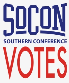 Socon Votes - Ethics Conference, HD Png Download, Free Download