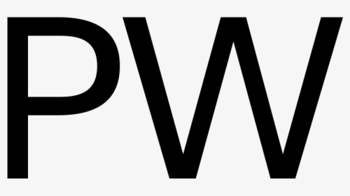 Pioneer Works Logo, HD Png Download, Free Download