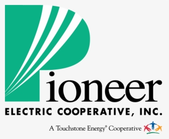 Touchstone Energy, HD Png Download, Free Download