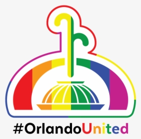 Orlando United, HD Png Download, Free Download