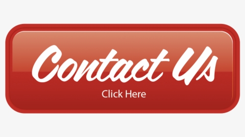 Contact Us - Coffee Is For Closers Only, HD Png Download, Free Download