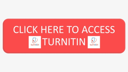 Tii Button - Turnitin, HD Png Download, Free Download