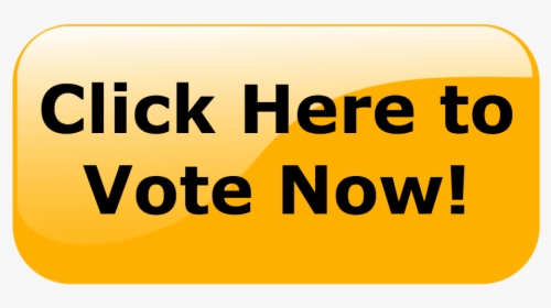 Transparent Vote Button Png - Super Singer In Vote, Png Download, Free Download