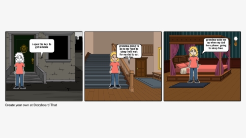 Cartoon, HD Png Download, Free Download