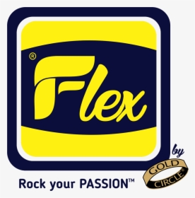 Flex Condom, HD Png Download, Free Download