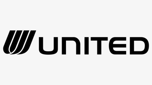 United Airlines, HD Png Download, Free Download