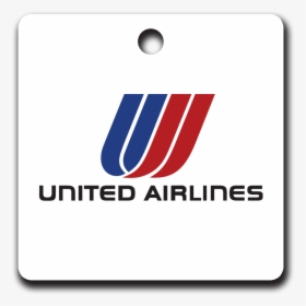 United Airlines, HD Png Download, Free Download