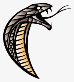 Snakehead Clip Art - Snake Head Vector Png, Transparent Png, Free Download