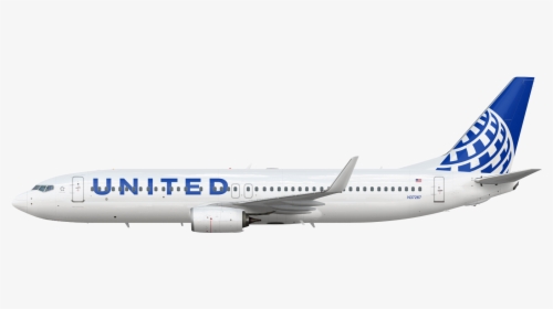 Airline Livery Template Hd Png Download Kindpng - united airlines roblox