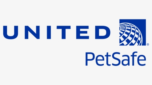 United Petsafe 4p Rgb R - Graphics, HD Png Download, Free Download