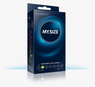 My Size 57, HD Png Download, Free Download