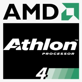 Amd Athlon Xp, HD Png Download, Free Download