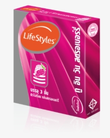 Lifestyles 2 In 1, HD Png Download, Free Download