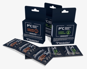 Condoms - Case, HD Png Download, Free Download