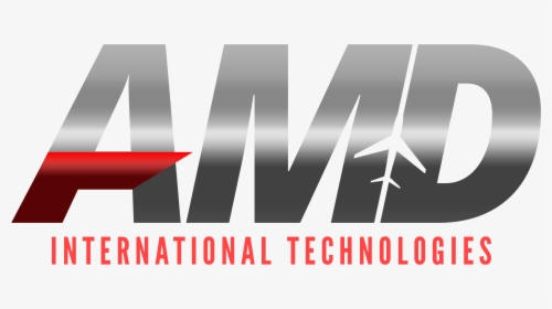 Amd Logo Png , Png Download - Graphic Design, Transparent Png, Free Download