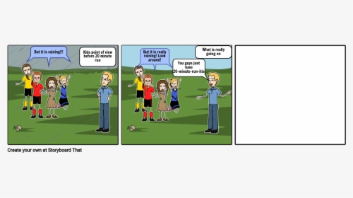 Cartoon, HD Png Download, Free Download