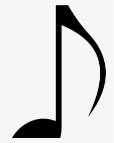 Printable Music Note Symbol Stunning Symbols Free Clip - Printable Music Note Symbol, HD Png Download, Free Download