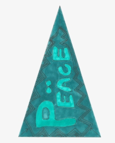 Triangle, HD Png Download, Free Download