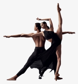 Ballet Png High-quality Image - Turn, Transparent Png, Free Download