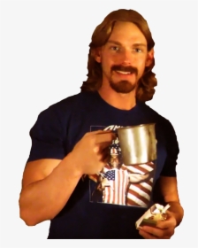 Steve1989mreinfo Meme, HD Png Download, Free Download