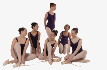 Louisville Ballet School, HD Png Download, Free Download